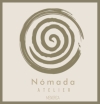 Nómada Atelier