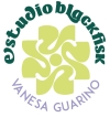 Estudio Blackfisk - Vanesa Guarino