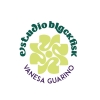 Estudio Blackfisk - Vanesa Guarino