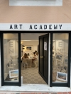 Enso Art Academy