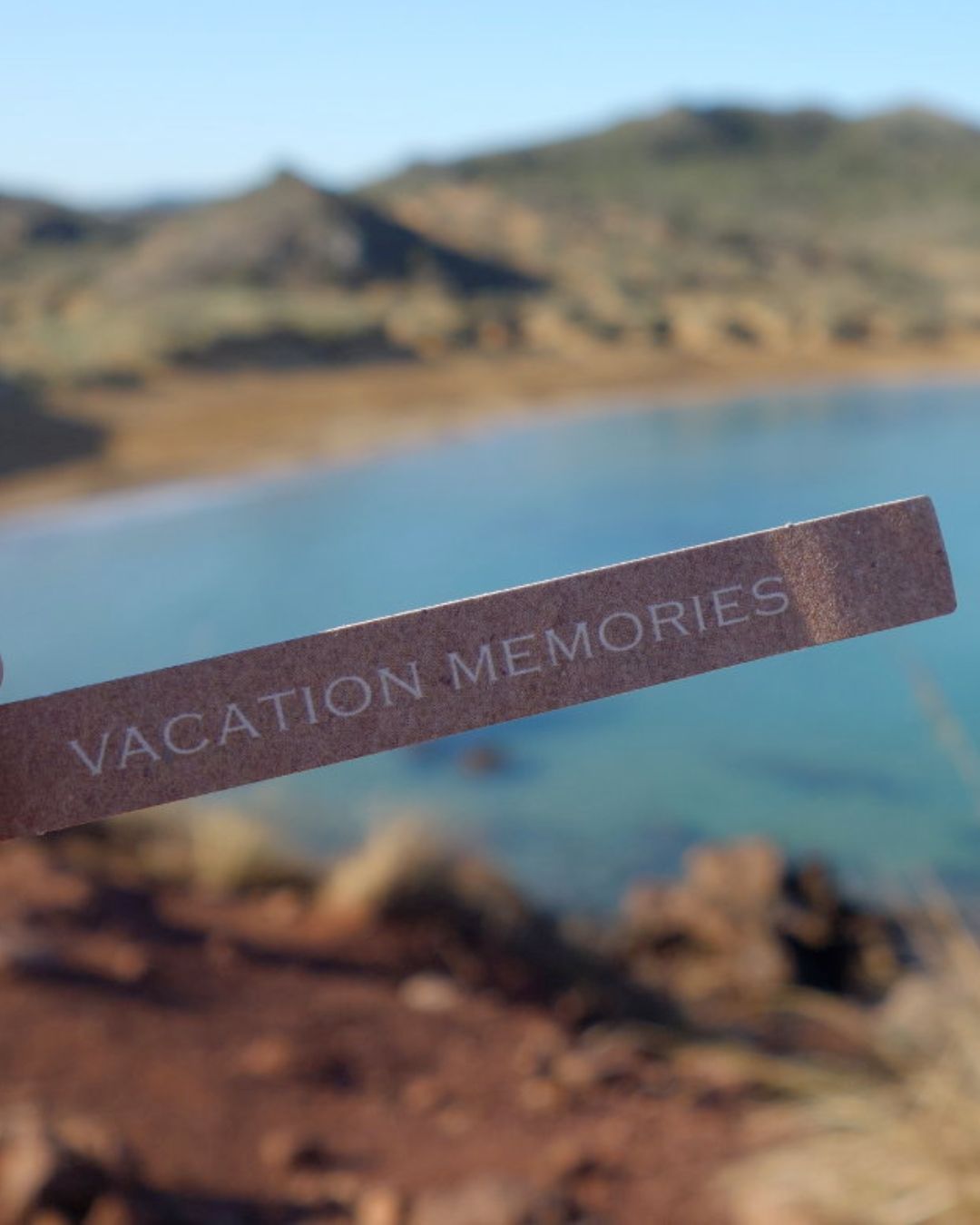 ¿POR QUÉ MENORCA CREATIVA?