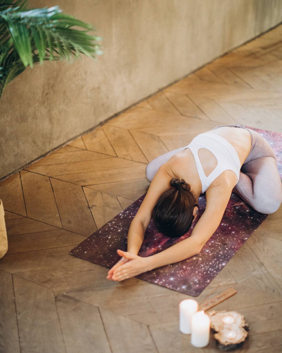 ¿Qué tipo de anuncios aceptamos?