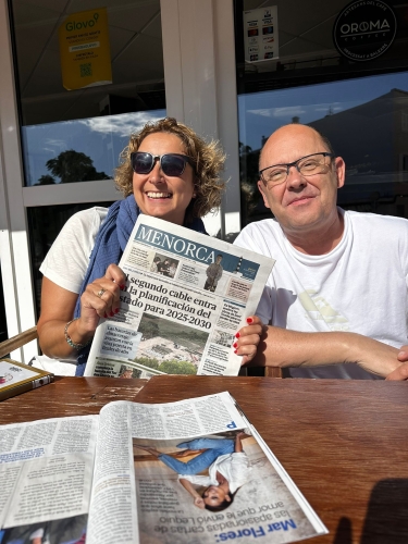 Español para viajeros